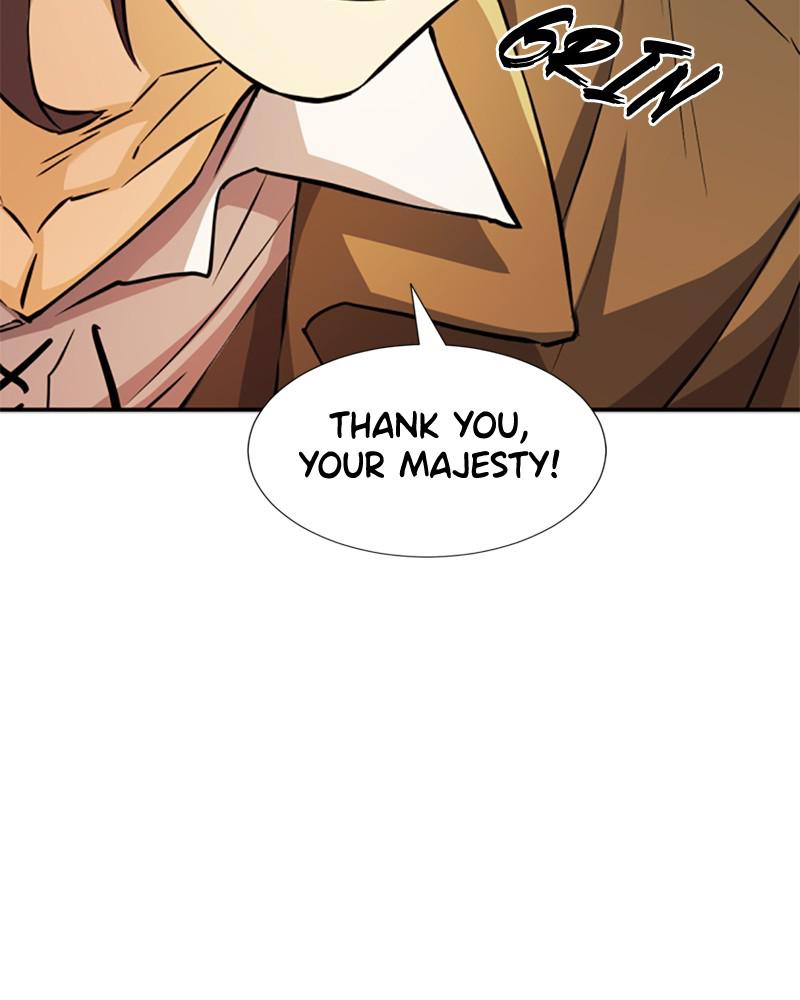 The Greatest Estate Developer Chap 48 - Next Chap 49