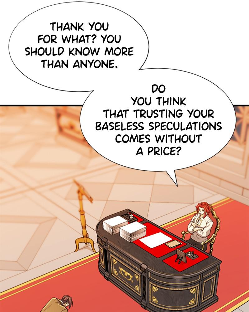 The Greatest Estate Developer Chap 48 - Next Chap 49
