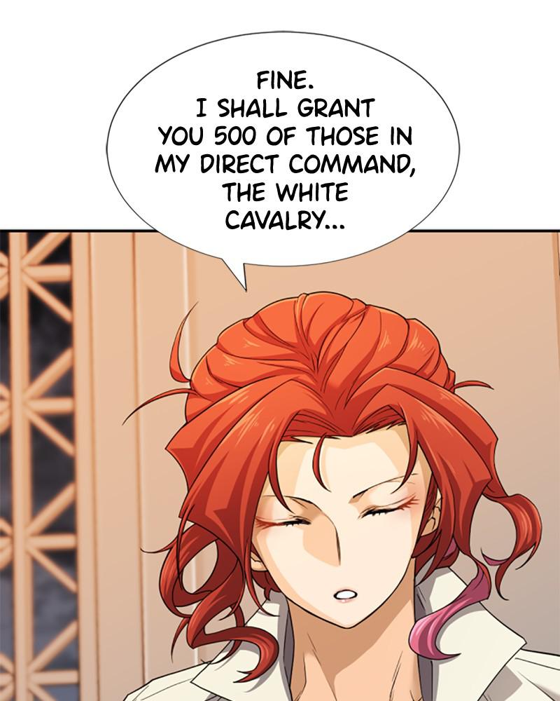 The Greatest Estate Developer Chap 48 - Next Chap 49