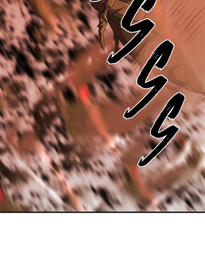 The Greatest Estate Developer Chap 49 - Next Chap 50