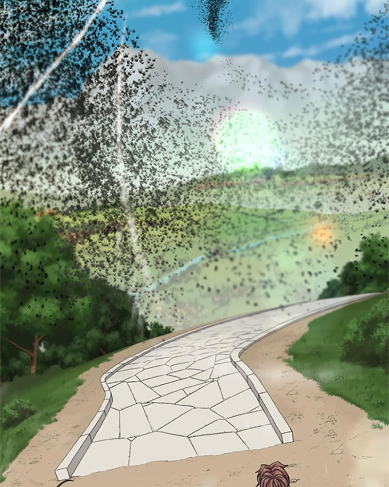 The Greatest Estate Developer Chap 49 - Next Chap 50