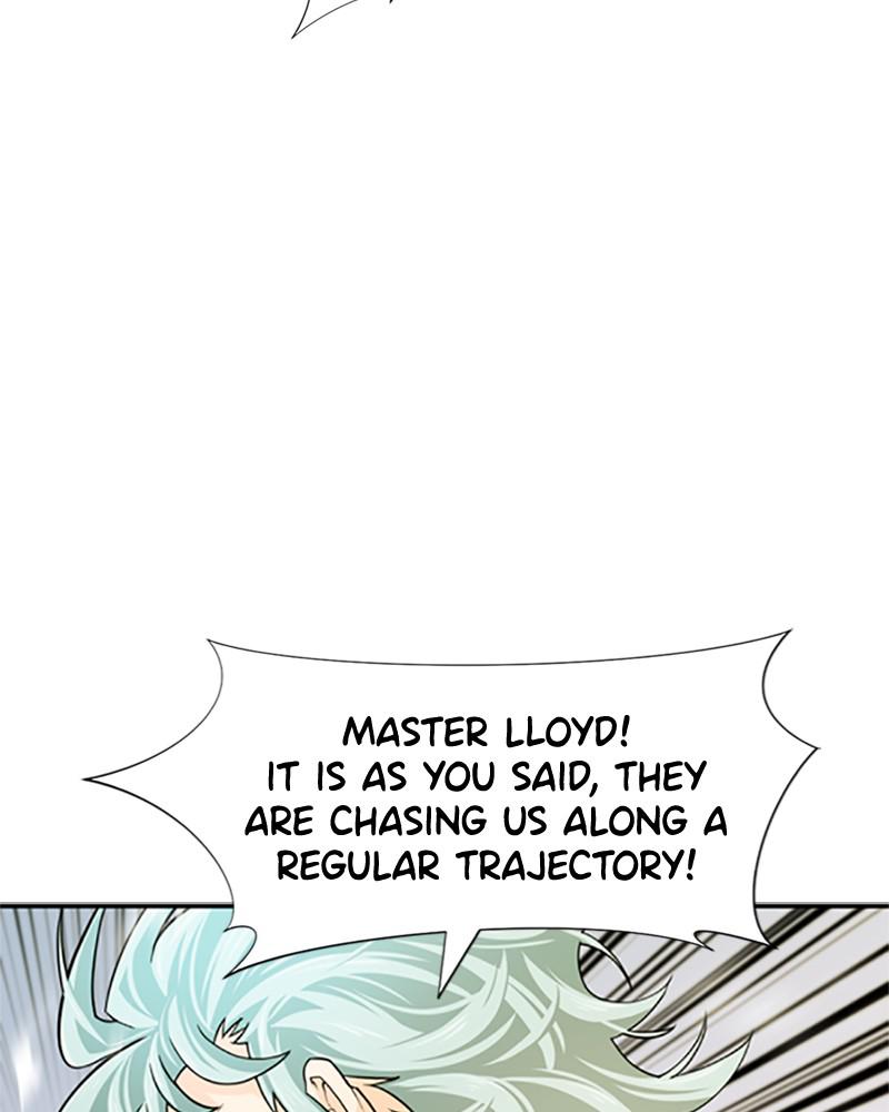 The Greatest Estate Developer Chap 49 - Next Chap 50