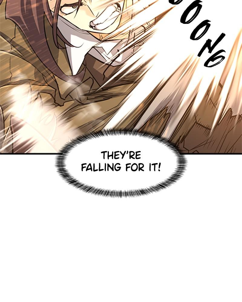 The Greatest Estate Developer Chap 49 - Next Chap 50