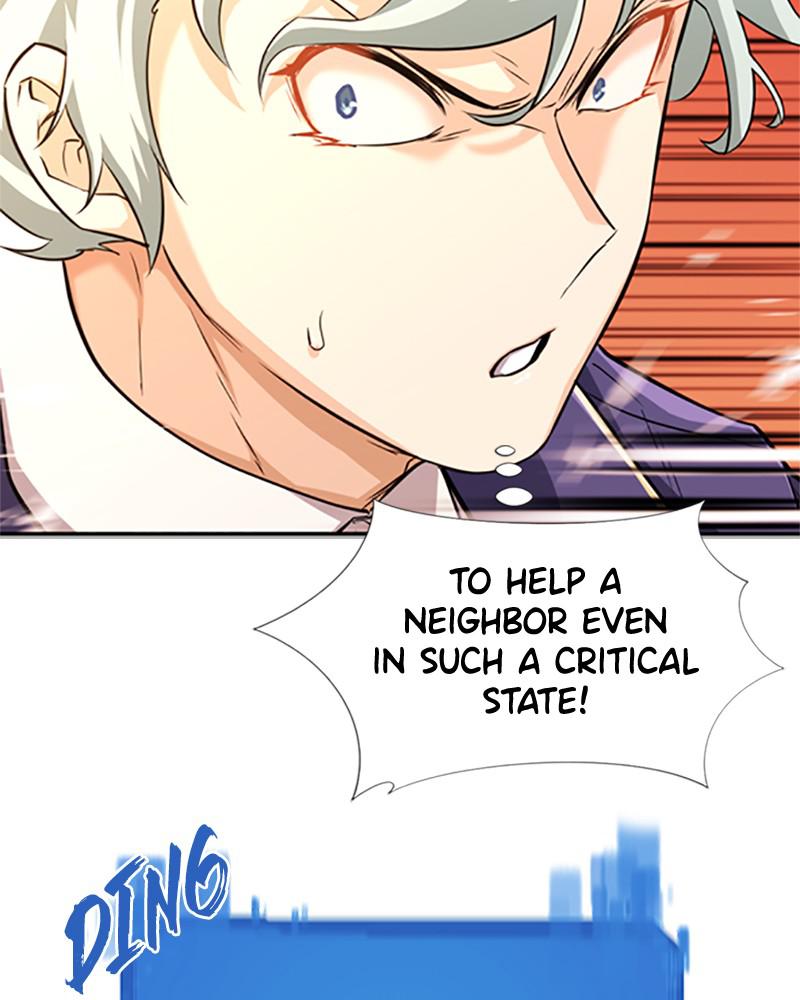 The Greatest Estate Developer Chap 49 - Next Chap 50