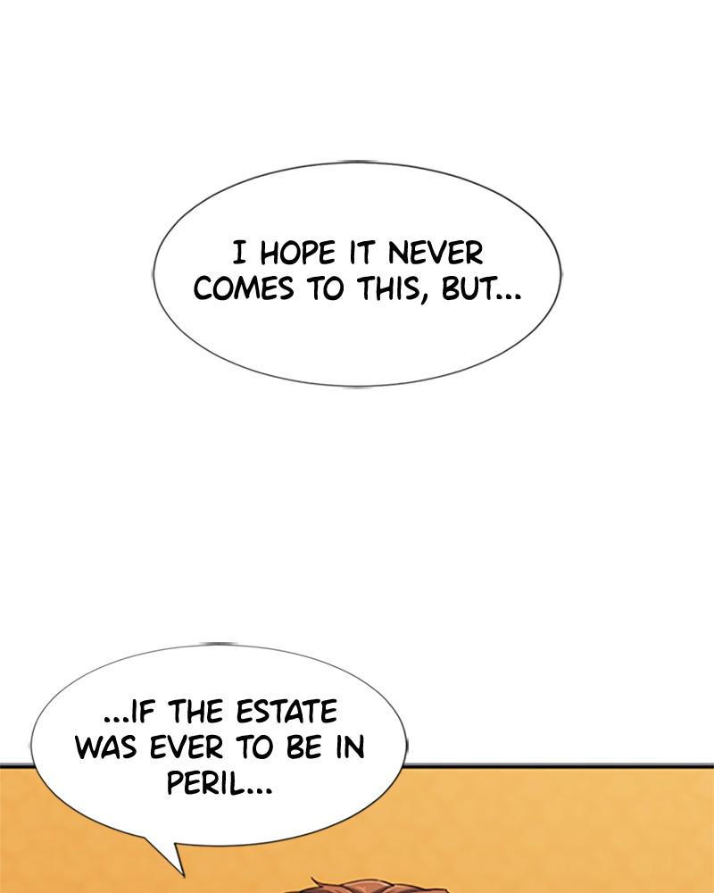 The Greatest Estate Developer Chap 49 - Next Chap 50