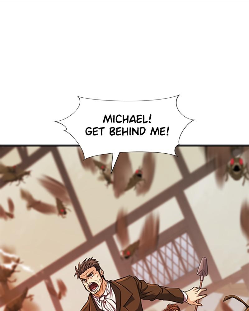 The Greatest Estate Developer Chap 49 - Next Chap 50