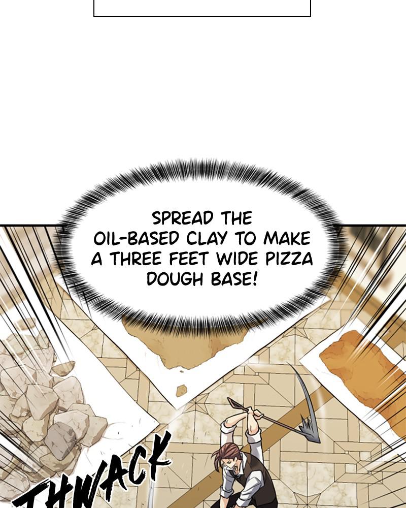 The Greatest Estate Developer Chap 40 - Next Chap 41