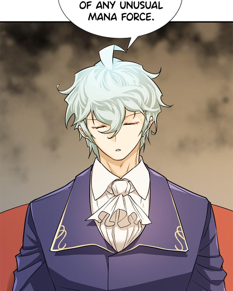 The Greatest Estate Developer Chap 40 - Next Chap 41