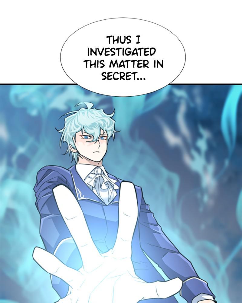 The Greatest Estate Developer Chap 40 - Next Chap 41
