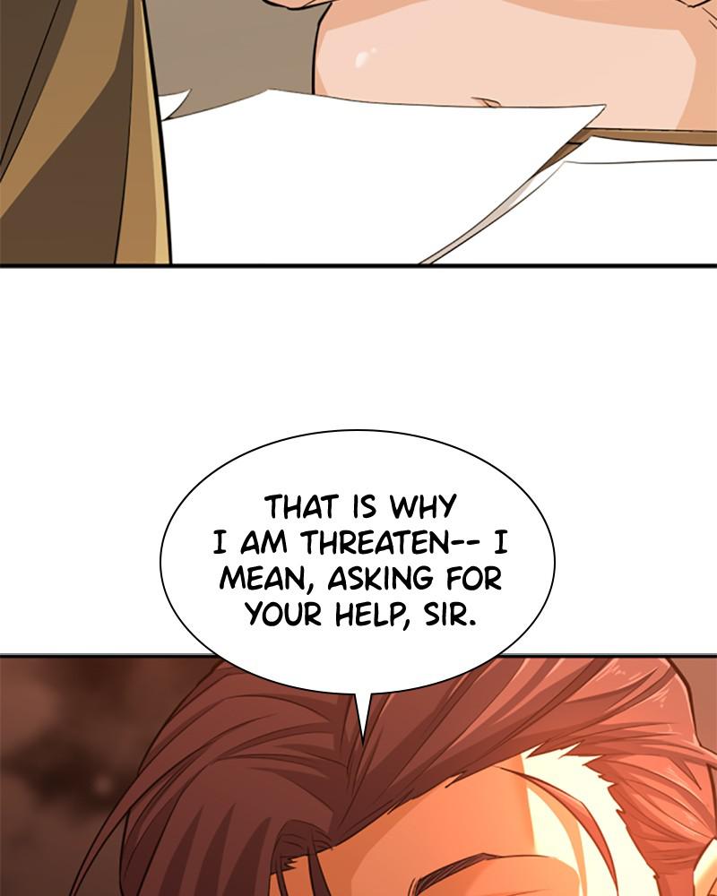 The Greatest Estate Developer Chap 40 - Next Chap 41