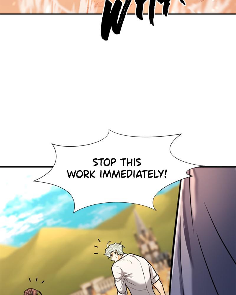 The Greatest Estate Developer Chap 40 - Next Chap 41