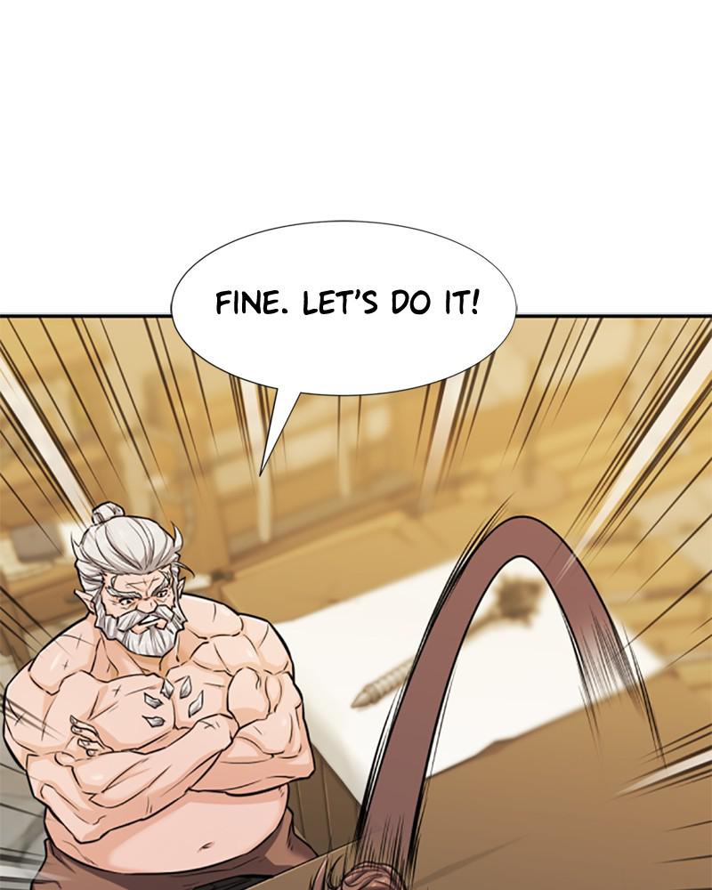 The Greatest Estate Developer Chap 40 - Next Chap 41