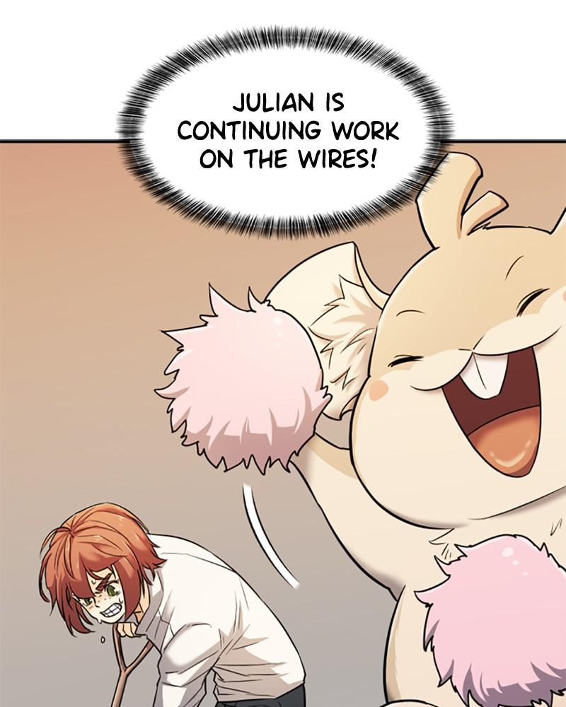 The Greatest Estate Developer Chap 40 - Next Chap 41