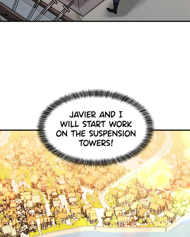 The Greatest Estate Developer Chap 40 - Next Chap 41
