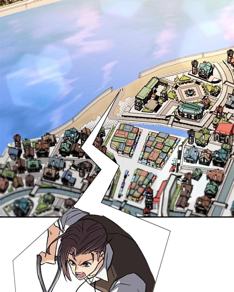 The Greatest Estate Developer Chap 40 - Next Chap 41