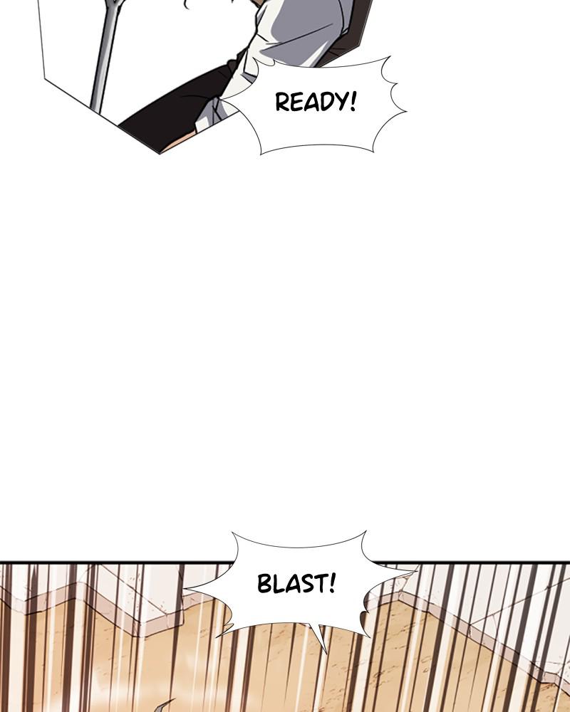 The Greatest Estate Developer Chap 40 - Next Chap 41