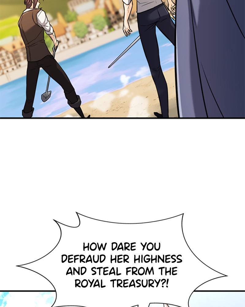 The Greatest Estate Developer Chap 40 - Next Chap 41