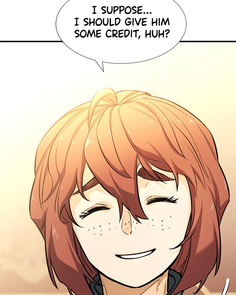 The Greatest Estate Developer Chap 40 - Next Chap 41