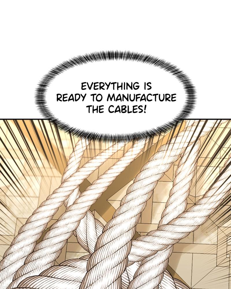 The Greatest Estate Developer Chap 40 - Next Chap 41