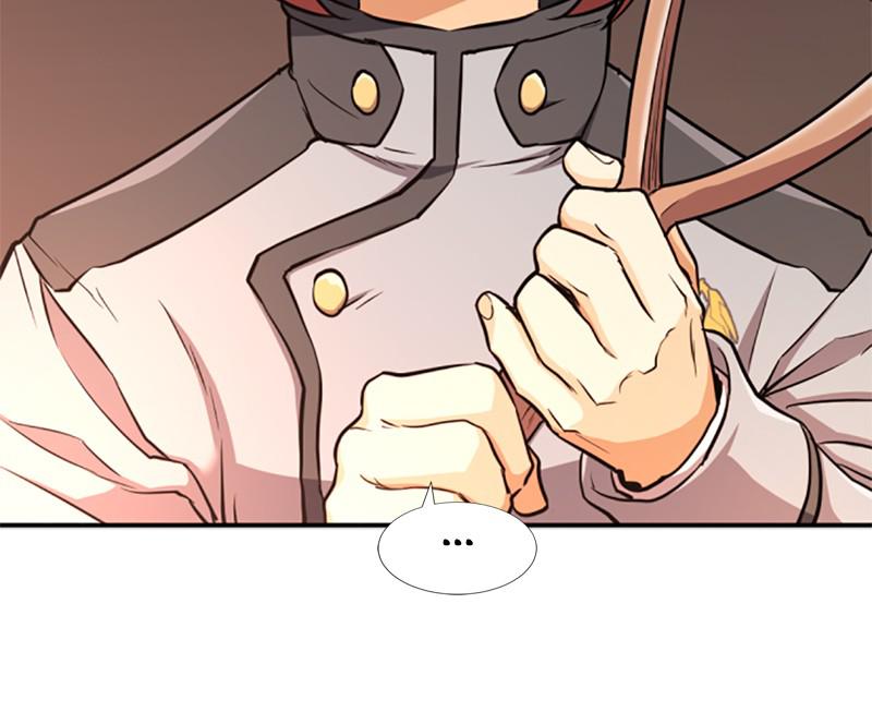 The Greatest Estate Developer Chap 40 - Next Chap 41