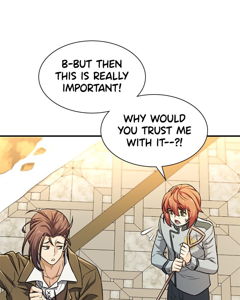 The Greatest Estate Developer Chap 40 - Next Chap 41