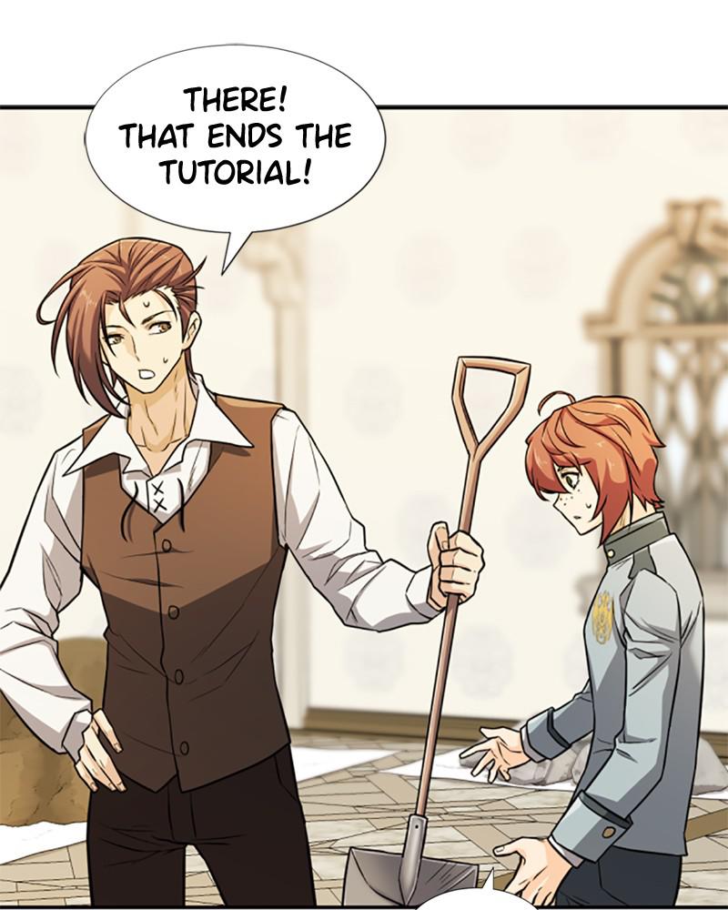 The Greatest Estate Developer Chap 40 - Next Chap 41