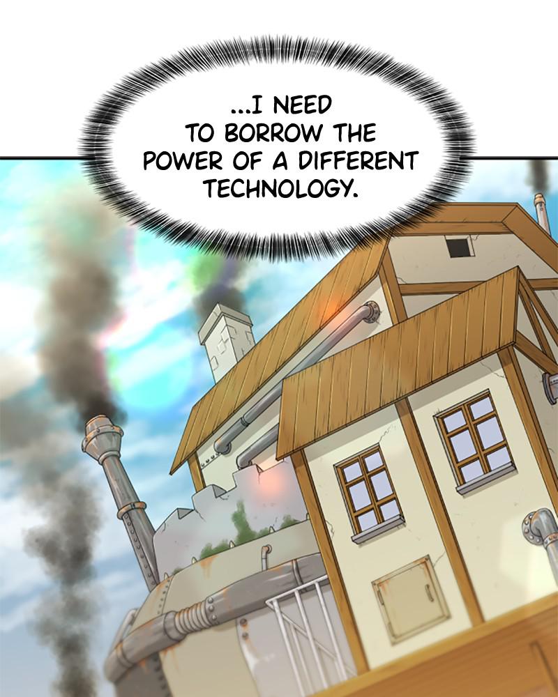 The Greatest Estate Developer Chap 40 - Next Chap 41