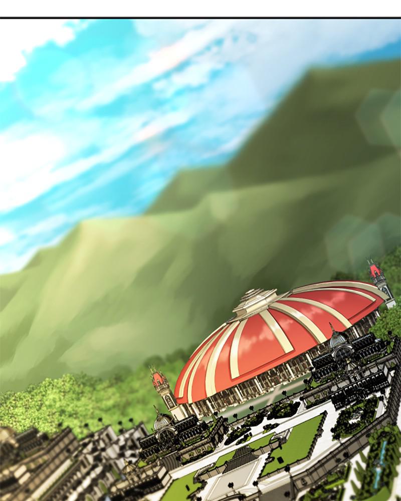 The Greatest Estate Developer Chap 40 - Next Chap 41