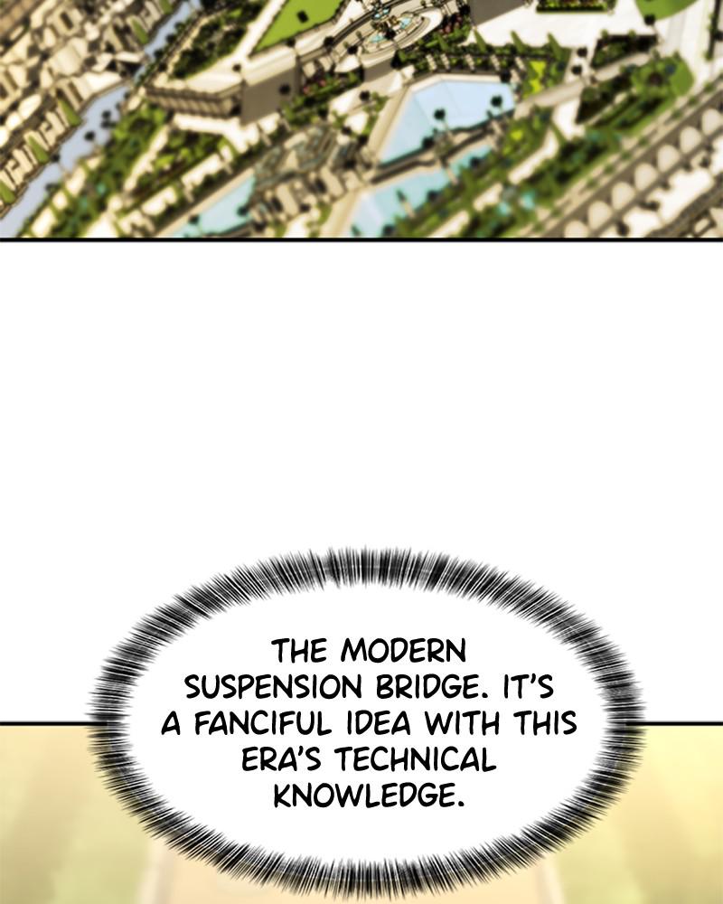 The Greatest Estate Developer Chap 40 - Next Chap 41
