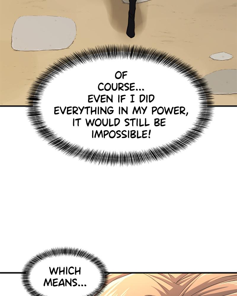 The Greatest Estate Developer Chap 40 - Next Chap 41