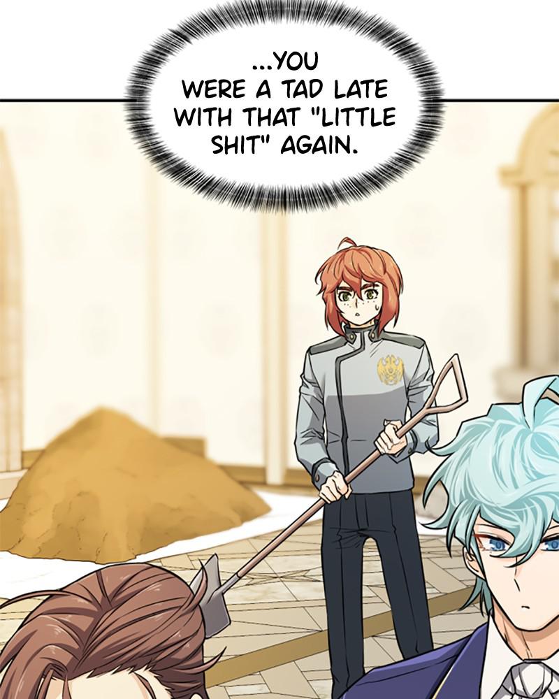 The Greatest Estate Developer Chap 40 - Next Chap 41