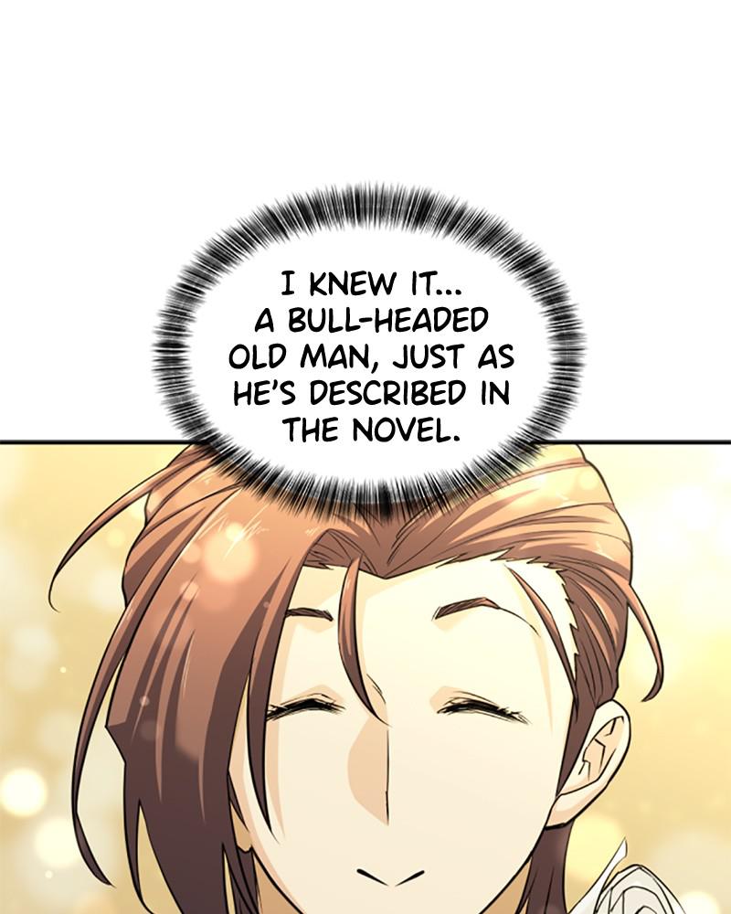 The Greatest Estate Developer Chap 40 - Next Chap 41