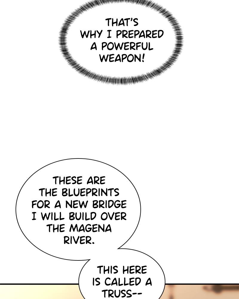 The Greatest Estate Developer Chap 40 - Next Chap 41