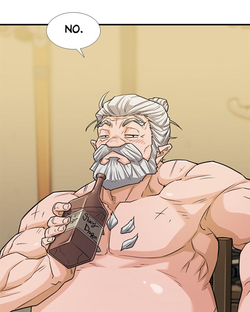 The Greatest Estate Developer Chap 40 - Next Chap 41