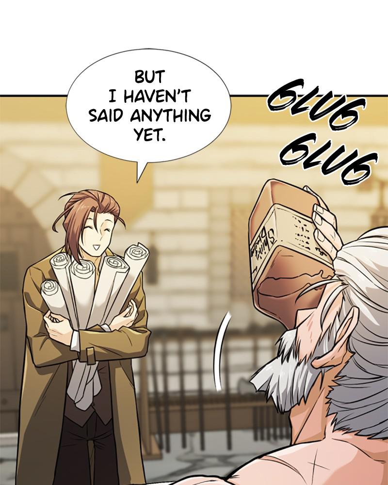 The Greatest Estate Developer Chap 40 - Next Chap 41