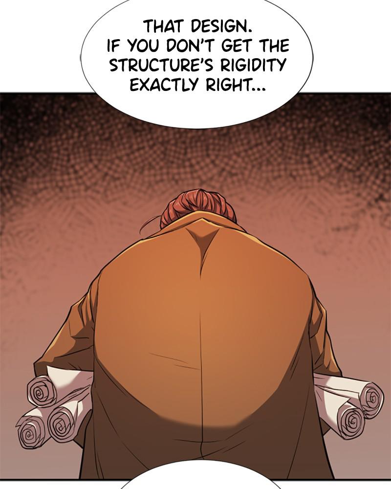 The Greatest Estate Developer Chap 40 - Next Chap 41