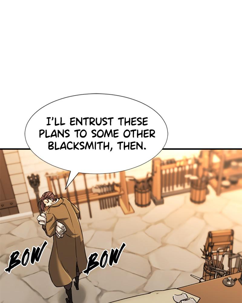 The Greatest Estate Developer Chap 40 - Next Chap 41