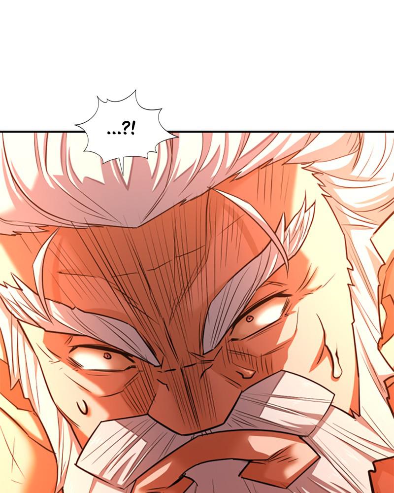 The Greatest Estate Developer Chap 40 - Next Chap 41