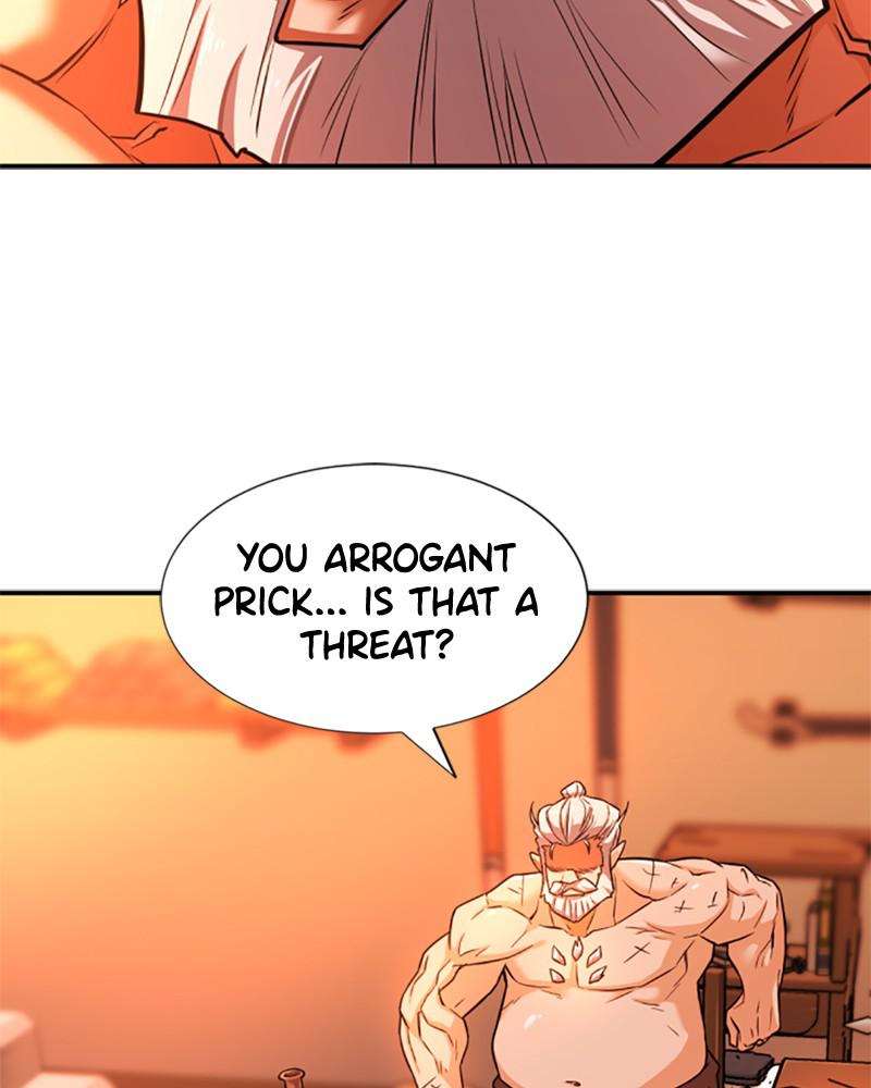 The Greatest Estate Developer Chap 40 - Next Chap 41