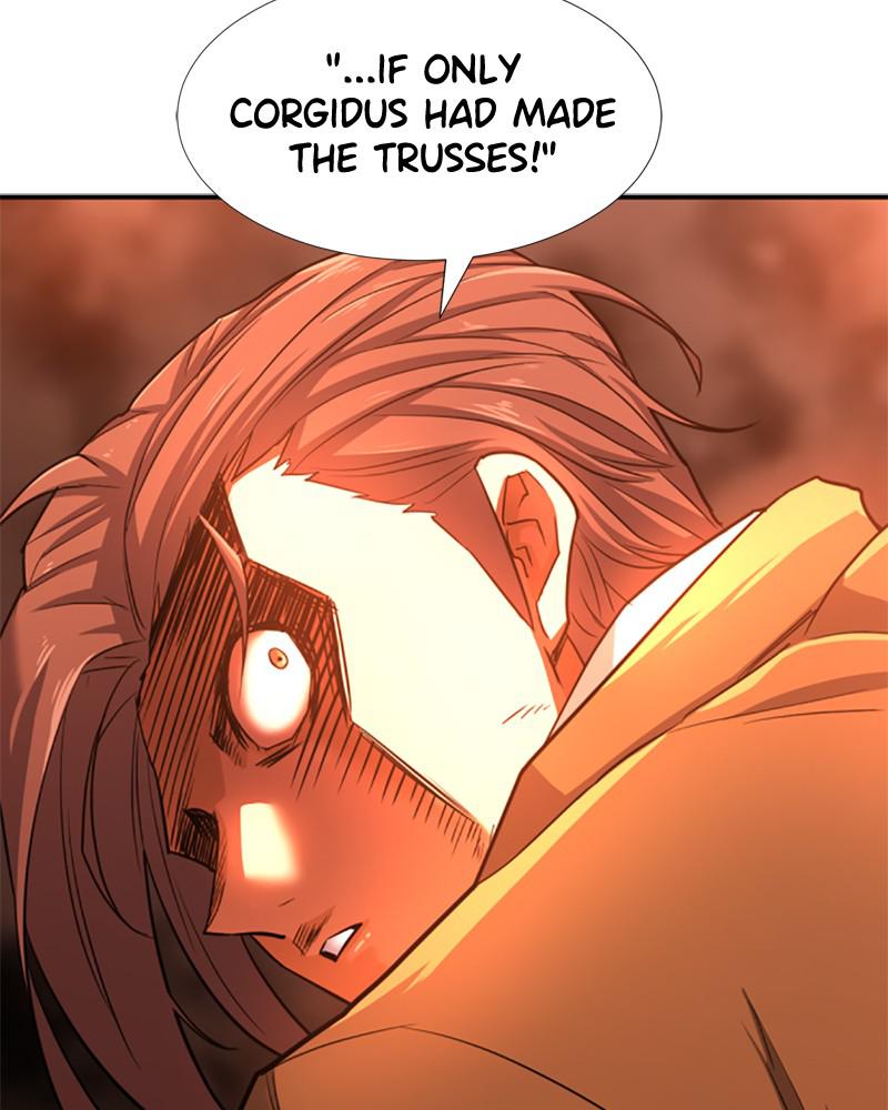 The Greatest Estate Developer Chap 40 - Next Chap 41