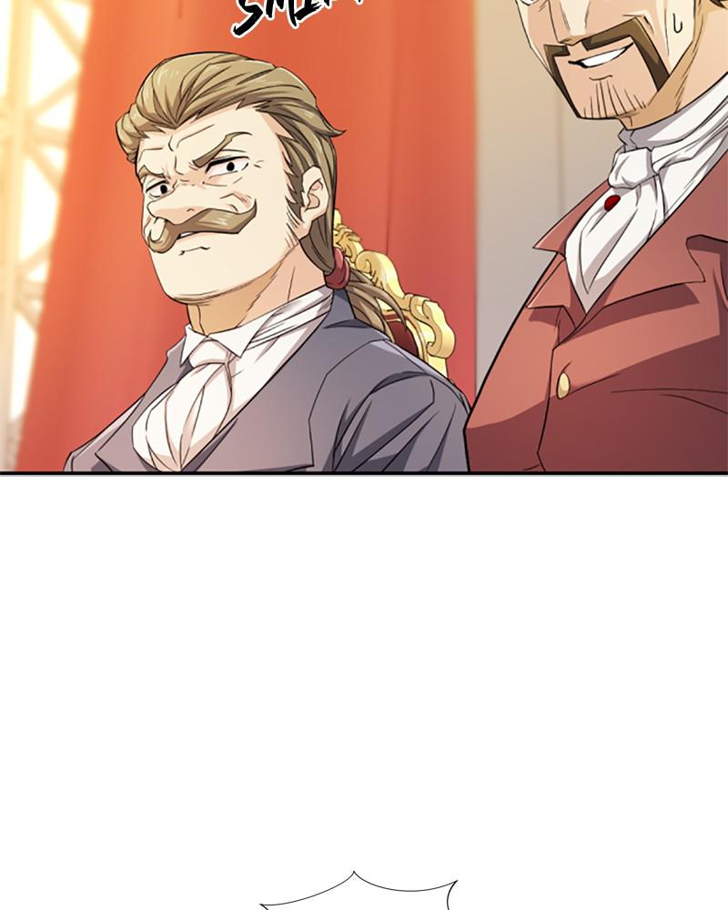 The Greatest Estate Developer Chap 41 - Next Chap 42