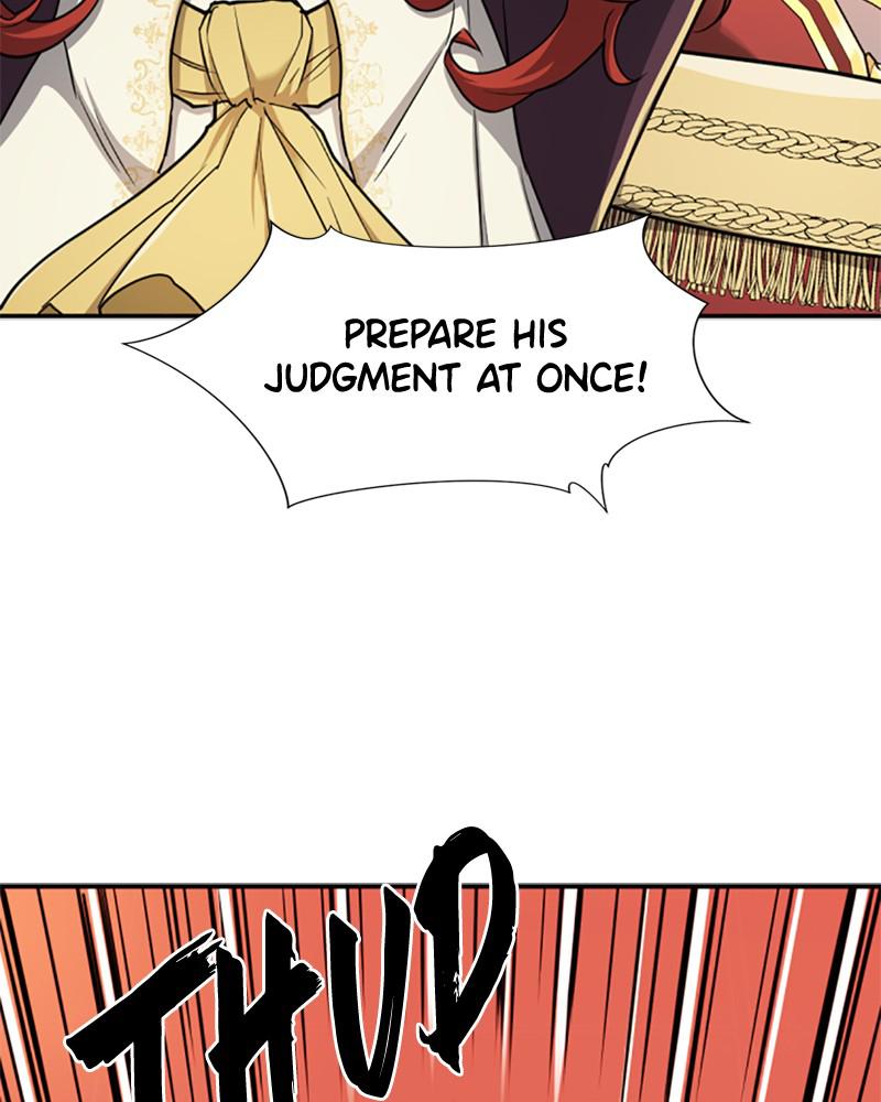The Greatest Estate Developer Chap 41 - Next Chap 42