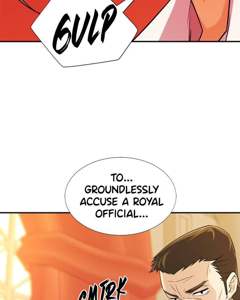 The Greatest Estate Developer Chap 41 - Next Chap 42