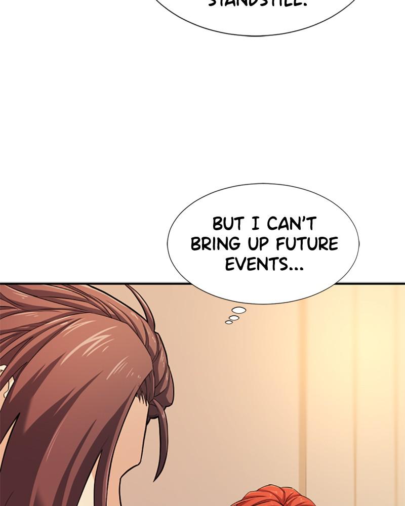 The Greatest Estate Developer Chap 41 - Next Chap 42