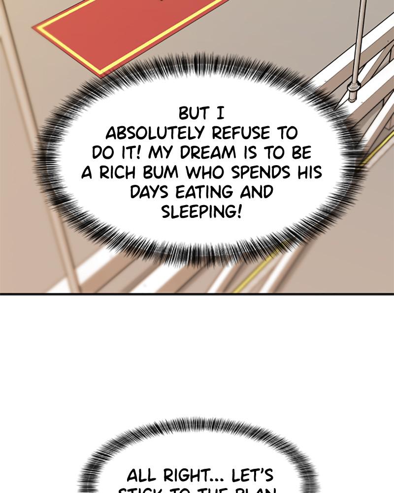 The Greatest Estate Developer Chap 41 - Next Chap 42