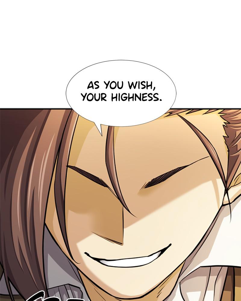 The Greatest Estate Developer Chap 41 - Next Chap 42