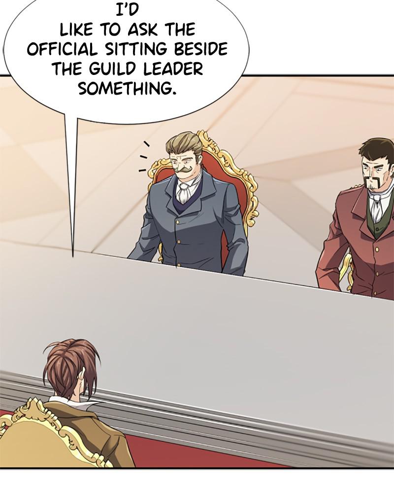 The Greatest Estate Developer Chap 41 - Next Chap 42