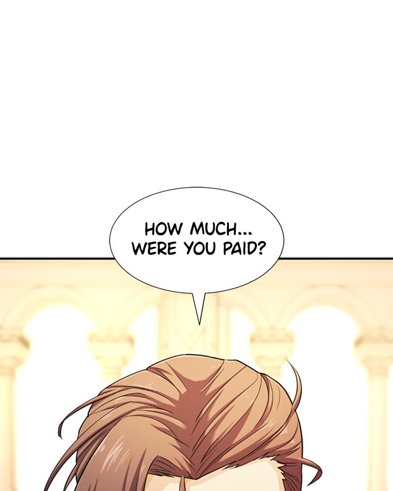 The Greatest Estate Developer Chap 41 - Next Chap 42