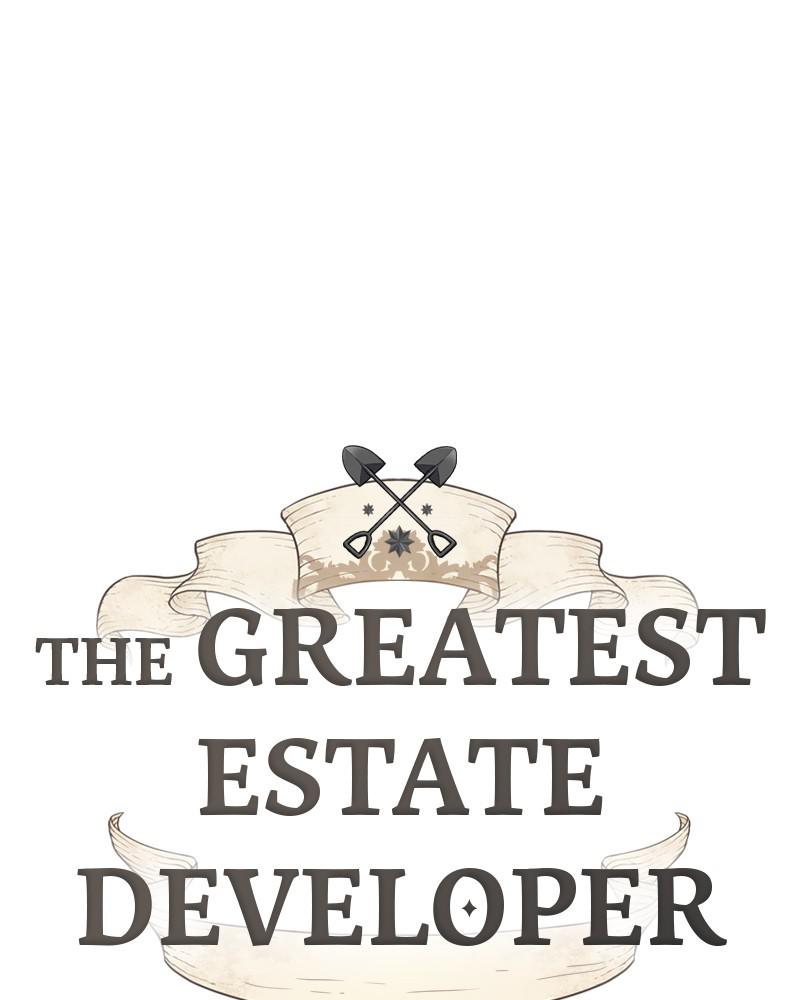 The Greatest Estate Developer Chap 41 - Next Chap 42