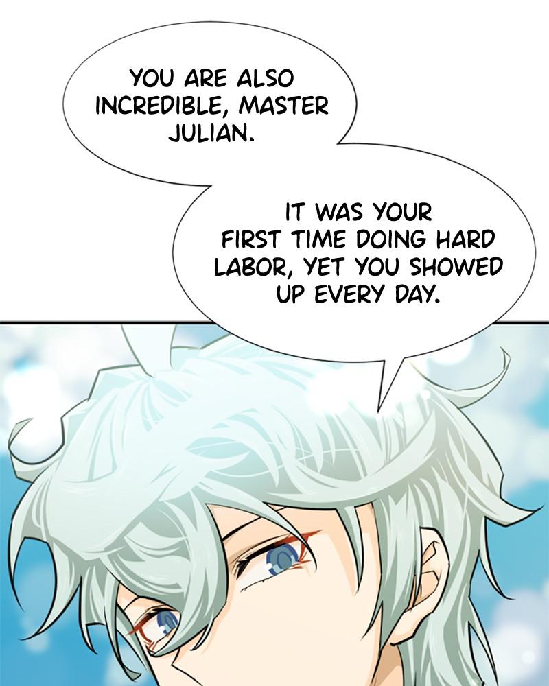 The Greatest Estate Developer Chap 41 - Next Chap 42
